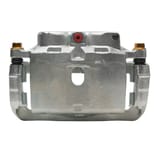 Dynamic Friction Company Premium Caliper 33147178 view 4