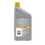 NAPA Oil 75530 view 3