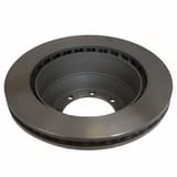 Motorcraft BRRF79 view 4