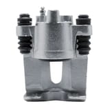 Dynamic Friction Company Premium Caliper 33176745 view 2