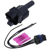 MotoRad 3IC404KT view 1