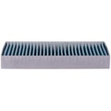 Premium Guard PC4211X view 5
