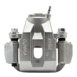 Dynamic Friction Company Premium Caliper 33176744 view 5