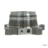 Timken HA590050 view 3