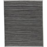 DENSO 4545079 view 2