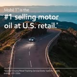 Mobil 1 102990 view 13