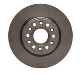 Dynamic Friction Company Brake Rotor 60040120 view 1