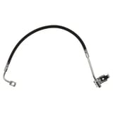 ACDelco Gold 18J384277 view 1