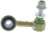 NAPA Chassis Parts TXMS86870 view 4