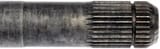 Dorman 630425 view 2