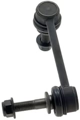 Mevotech Original Grade GK90677 view 8