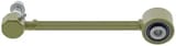 NAPA Chassis Parts TXMS25832 view 2