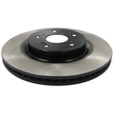 ADVICS C6F475U view 3
