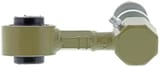 NAPA Chassis Parts TXMS86870 view 2