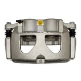 Dynamic Friction Company Premium Caliper 33140151 view 5