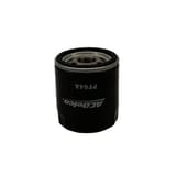 ACDelco Silver PF64A view 3