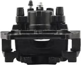 Adaptive One 3826XA view 8