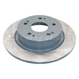 DuraGo Titanium Series - DTS BR90146401 view 1