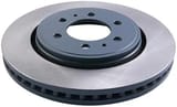 NAPA Brakes 48880508 view 1