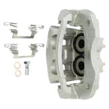 Quality-Built BC154752 view 1