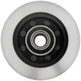 ACDelco Gold 18A1676 view 5
