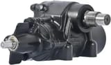 NAPA Power Steering Pumps 391212N view 4