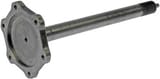 Dorman 630424 view 1