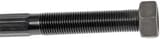 NAPA Chassis Parts 2693872 view 13