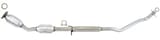 AP Exhaust 809581 view 1
