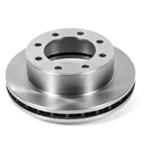 PowerStop AR8580 view 1