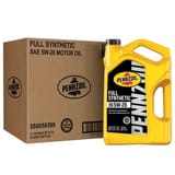 Pennzoil 550058599 view 7