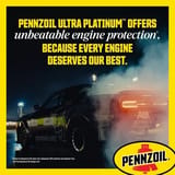 Pennzoil 550045201 view 3