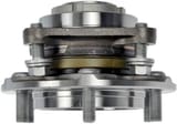 Dorman 950004 view 10
