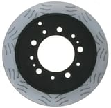 NAPA Ultra Premium RA880584 view 2