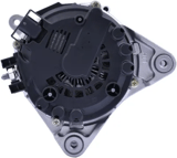 NAPA Power Premium Plus 2134920 view 2