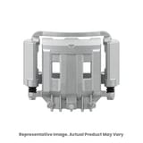 Wagner Brake CN10962SC view 11