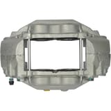 CARDONE New 2C3274 view 4