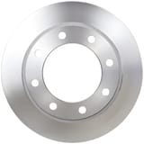 Motorcraft BRRF186 view 1
