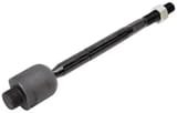 NAPA Proformer 1693848 view 2