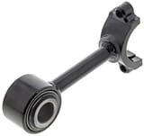 Mevotech Original Grade GS868105 view 2