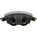 Centric Premium 14165507NB view 1
