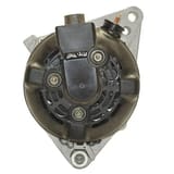 ACDelco Gold 3342691A view 3