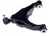 MAS Industries CB75033 view 1