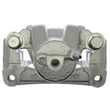 ACDelco Gold 18FR2658N view 1