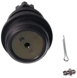 Rare Parts 10549 view 2