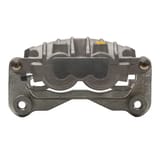 Dynamic Friction Company Premium Caliper 33147719 view 3