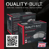 Quality-Built Work Force 10020757M view 4