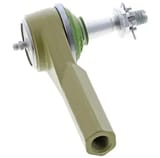NAPA Chassis Parts TXMS50630 view 11