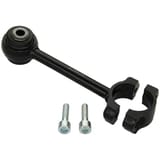 MOOG Chassis Products K700647 view 1