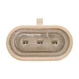 Walker Products 2351234 view 4